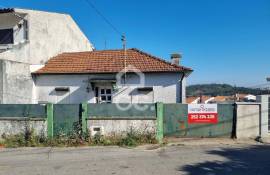 3 bedroom villa located in a quiet area of Calendário