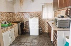 3 bedroom villa located in a quiet area of Calendário