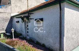 3 bedroom villa located in a quiet area of Calendário