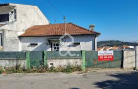3 bedroom villa located in a quiet area of Calendário