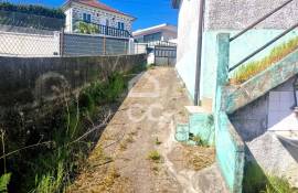 3 bedroom villa located in a quiet area of Calendário