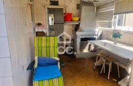 3 bedroom villa located in a quiet area of Calendário