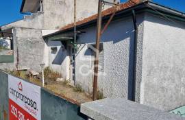 3 bedroom villa located in a quiet area of Calendário