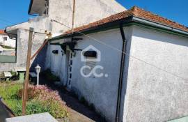 3 bedroom villa located in a quiet area of Calendário