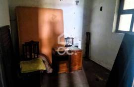 3 bedroom villa located in a quiet area of Calendário