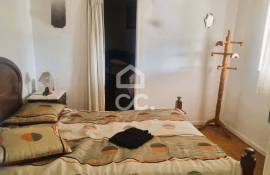 3 bedroom villa located in a quiet area of Calendário