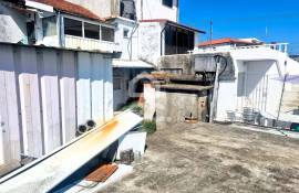 3 bedroom villa located in a quiet area of Calendário