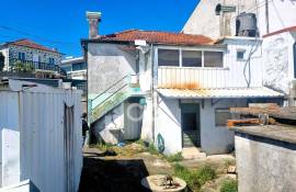 3 bedroom villa located in a quiet area of Calendário