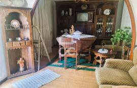 3 bedroom villa located in a quiet area of Calendário