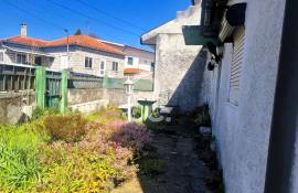 3 bedroom villa located in a quiet area of Calendário