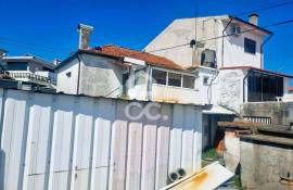 3 bedroom villa located in a quiet area of Calendário