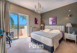 Exclusive 2-Bedroom Villa with Garden | Pestana Pinta Golf Resort, Lagoa