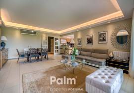 Exclusive 2-Bedroom Villa with Garden | Pestana Pinta Golf Resort, Lagoa