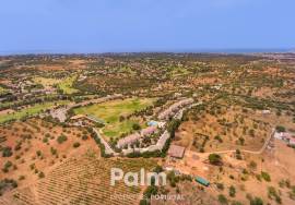 Exclusive 2-Bedroom Villa with Garden | Pestana Pinta Golf Resort, Lagoa
