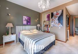 Exclusive 2-Bedroom Villa with Garden | Pestana Pinta Golf Resort, Lagoa