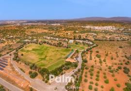 Exclusive 2-Bedroom Villa with Garden | Pestana Pinta Golf Resort, Lagoa