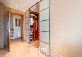 Exclusive 2-Bedroom Villa with Garden | Pestana Pinta Golf Resort, Lagoa