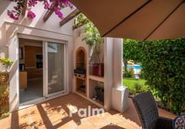 Exclusive 2-Bedroom Villa with Garden | Pestana Pinta Golf Resort, Lagoa