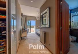 Exclusive 2-Bedroom Villa with Garden | Pestana Pinta Golf Resort, Lagoa