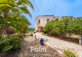 Exclusive 2-Bedroom Villa with Garden | Pestana Pinta Golf Resort, Lagoa