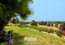 Exclusive 2-Bedroom Villa with Garden | Pestana Pinta Golf Resort, Lagoa