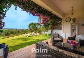 Exclusive 2-Bedroom Villa with Garden | Pestana Pinta Golf Resort, Lagoa