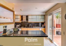 Exclusive 2-Bedroom Villa with Garden | Pestana Pinta Golf Resort, Lagoa