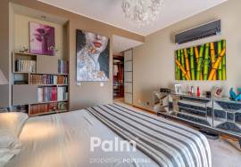 Exclusive 2-Bedroom Villa with Garden | Pestana Pinta Golf Resort, Lagoa