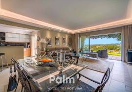 Exclusive 2-Bedroom Villa with Garden | Pestana Pinta Golf Resort, Lagoa