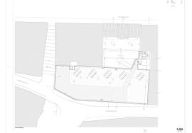 Unique Investment Opportunity: 11 Residential and 2 Commercial Spaces l Lagoa