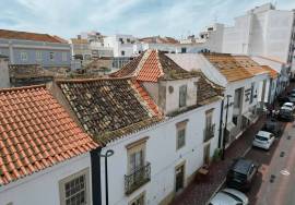 Unique Investment Opportunity: 11 Residential and 2 Commercial Spaces l Lagoa