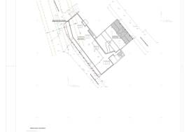 Unique Investment Opportunity: 11 Residential and 2 Commercial Spaces l Lagoa