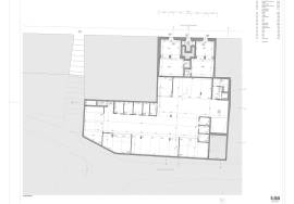 Unique Investment Opportunity: 11 Residential and 2 Commercial Spaces l Lagoa