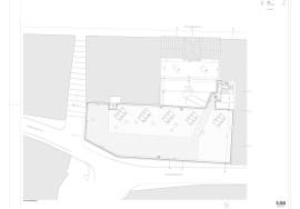 Unique Investment Opportunity: 11 Residential and 2 Commercial Spaces l Lagoa