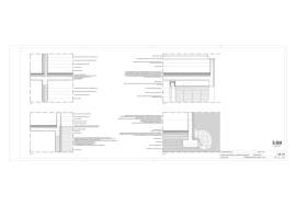 Unique Investment Opportunity: 11 Residential and 2 Commercial Spaces l Lagoa
