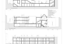 Unique Investment Opportunity: 11 Residential and 2 Commercial Spaces l Lagoa
