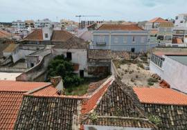 Unique Investment Opportunity: 11 Residential and 2 Commercial Spaces l Lagoa