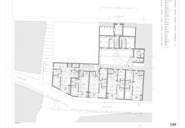Unique Investment Opportunity: 11 Residential and 2 Commercial Spaces l Lagoa