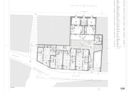 Unique Investment Opportunity: 11 Residential and 2 Commercial Spaces l Lagoa