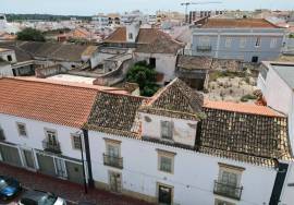 Unique Investment Opportunity: 11 Residential and 2 Commercial Spaces l Lagoa