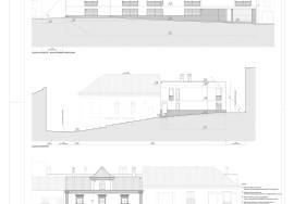 Unique Investment Opportunity: 11 Residential and 2 Commercial Spaces l Lagoa