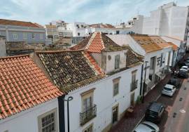 Unique Investment Opportunity: 11 Residential and 2 Commercial Spaces l Lagoa