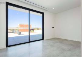 New 4 Bedroom Villa for Sale - Luxury and Comfort in Every Detail