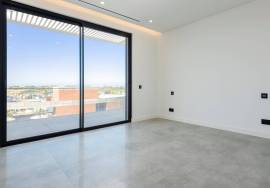New 4 Bedroom Villa for Sale - Luxury and Comfort in Every Detail