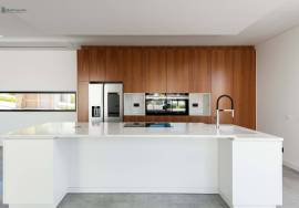 New 4 Bedroom Villa for Sale - Luxury and Comfort in Every Detail