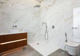 New 4 Bedroom Villa for Sale - Luxury and Comfort in Every Detail