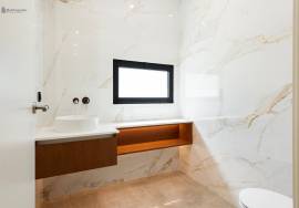 New 4 Bedroom Villa for Sale - Luxury and Comfort in Every Detail