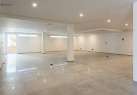 New 4 Bedroom Villa for Sale - Luxury and Comfort in Every Detail
