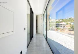 New 4 Bedroom Villa for Sale - Luxury and Comfort in Every Detail