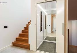 New 4 Bedroom Villa for Sale - Luxury and Comfort in Every Detail